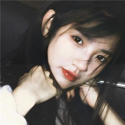 悬崖下的妻子