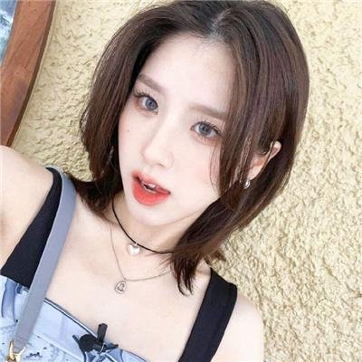 今生是第一次