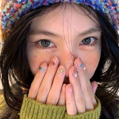 人间时人