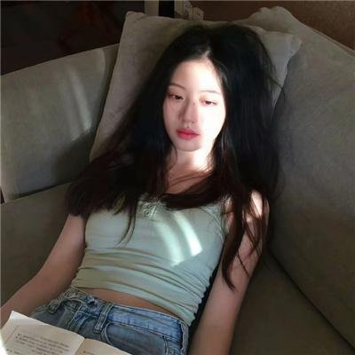 我的野蛮初恋