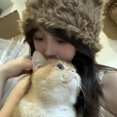 慌心假期国语