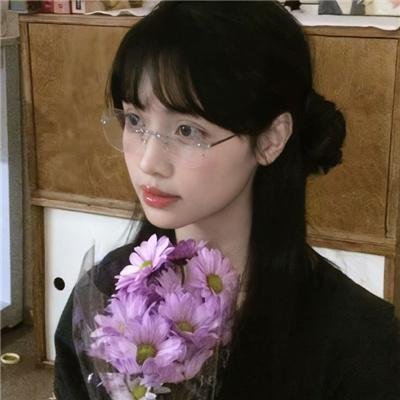 老友记第二季