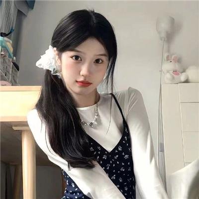 孩奴
