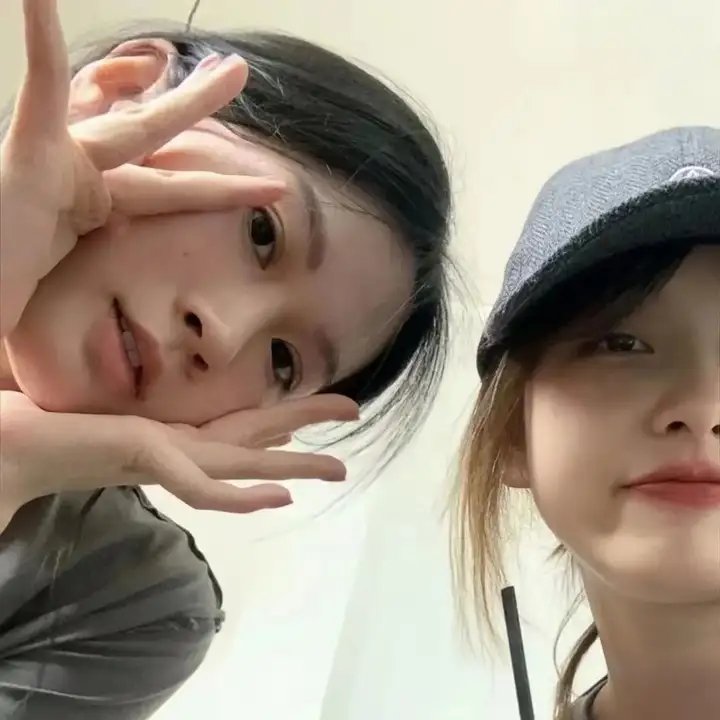 四十磅的烦恼