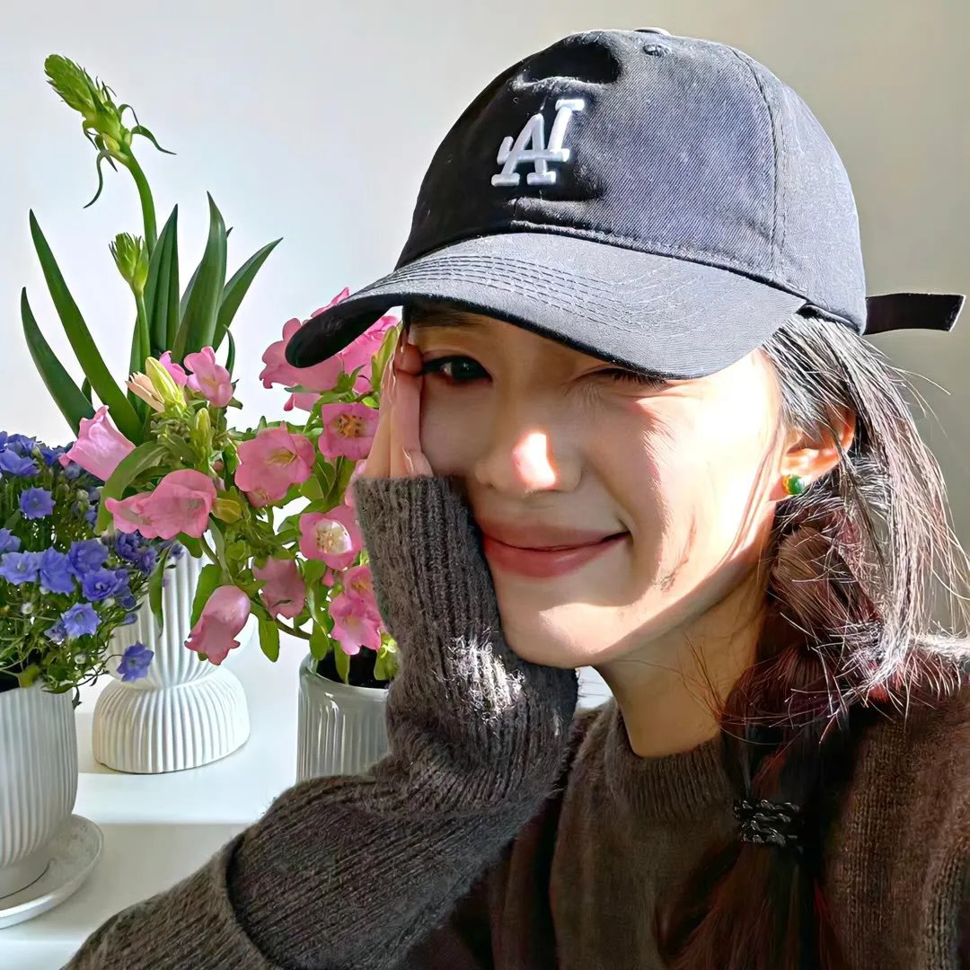 都是正常的
