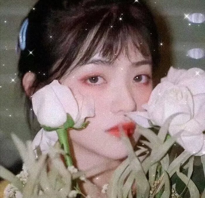 歌剧理发师