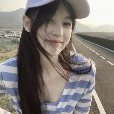 搞姬日常