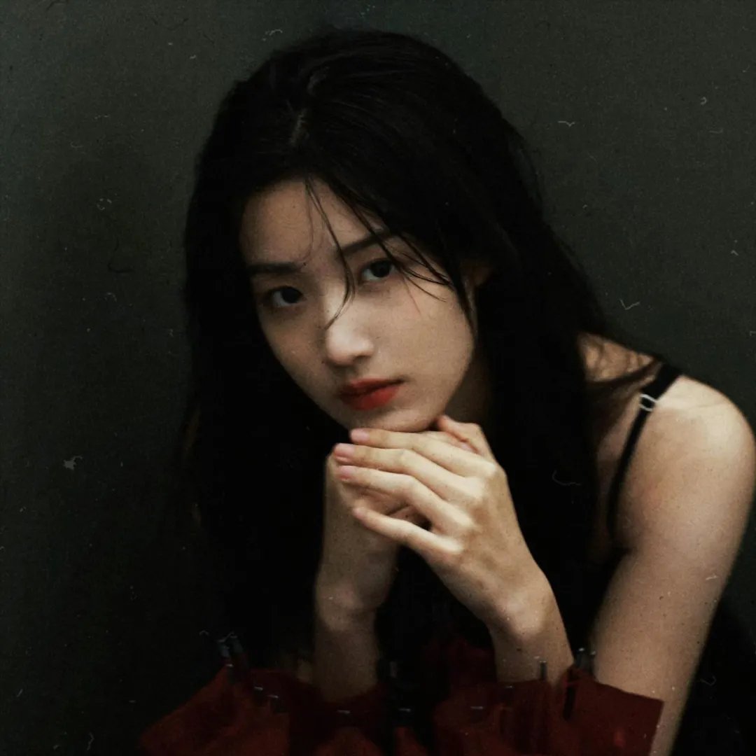 我最好的朋友是驱魔师