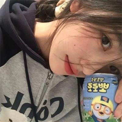 早安总统