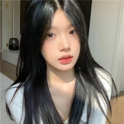 三白眼诅咒