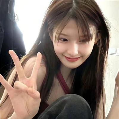 揭密风暴