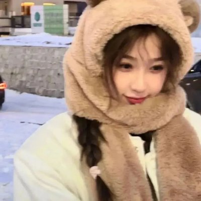 捍卫战士