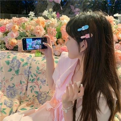 东方不败之风云再起