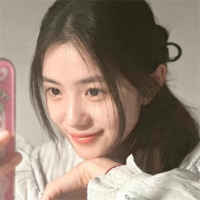 粉色飞碟