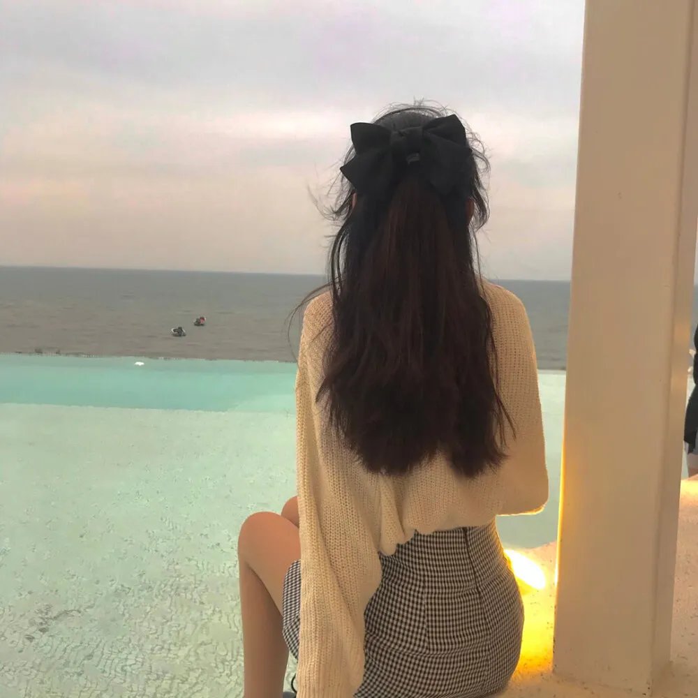 大小谎言第一季