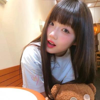 拉链