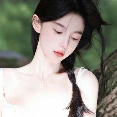 菩提树