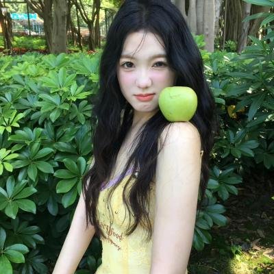 盗贼爱蜜莉
