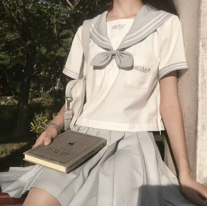 色迷‧谜